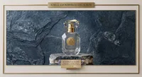 Solstice & Stone – Image 1