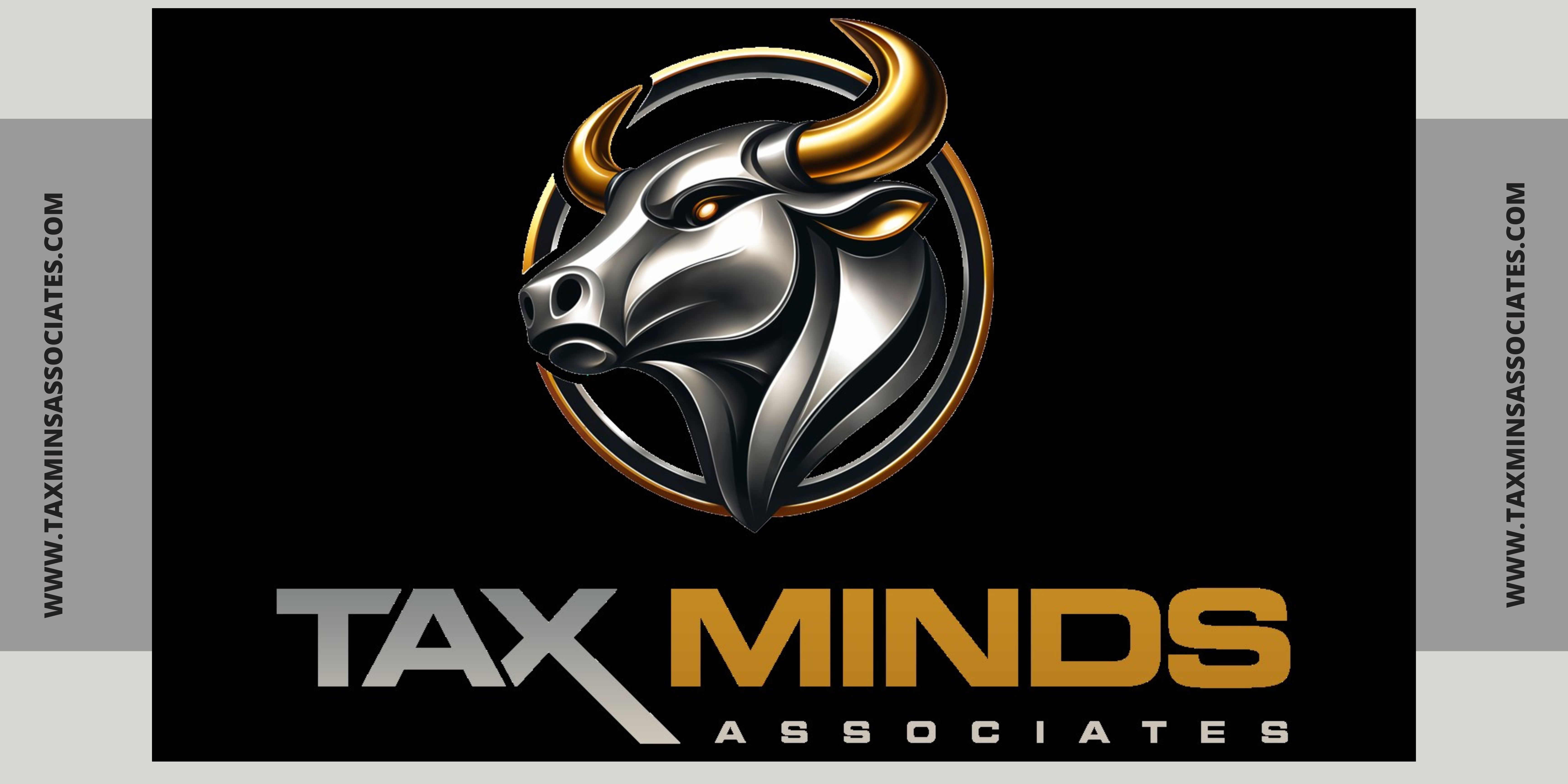 Become a Tax Professional™ – Live Tax Preparation Training via Zoom - Nov 14, 15, & 21st – Image 2