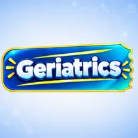 Geriatrics – Image 1