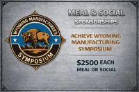 WMS009 MEAL SPONSOR – Image 1