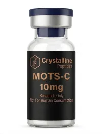 MOTS-C 10mg – Image 1