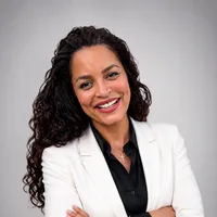 blog author image