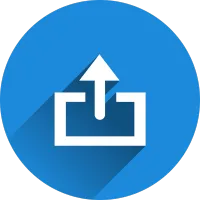 Magnets – Image 1