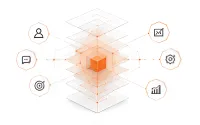 Knowledge Base – Image 1