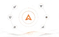Workflow AI – Image 1