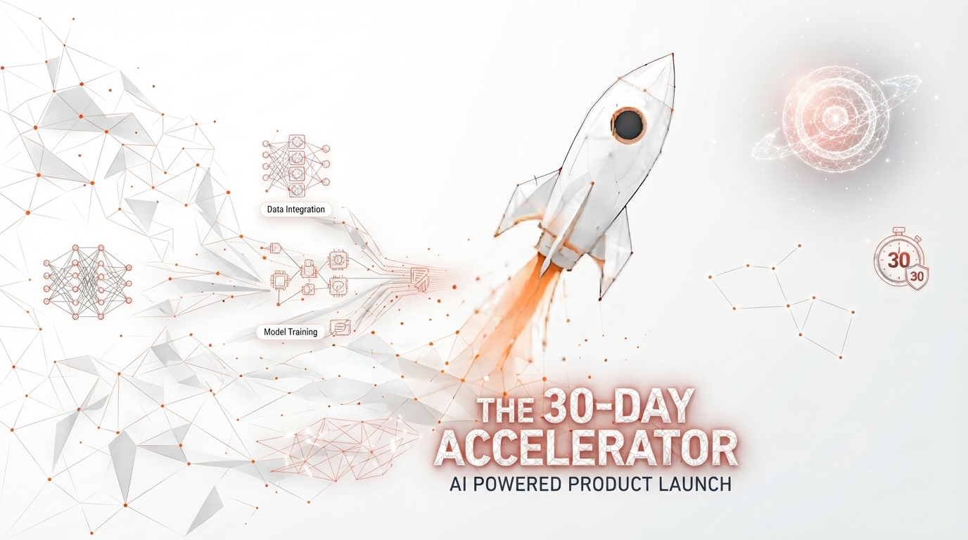 Ai Accelerator – Image 1