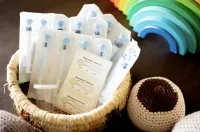 Colostrum collection kits – Image 5