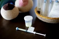 Colostrum collection kits – Image 2