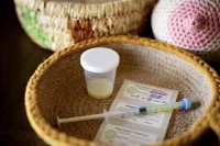 Colostrum collection kits – Image 6