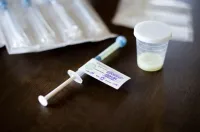 Colostrum collection kits – Image 4