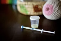 Colostrum collection kits – Image 3