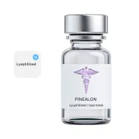 Pinealon 10mg (3ml) - Lyophilized – Image 1