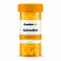 Estradiol – Image 1
