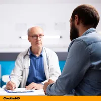 Signature TRT Membership (Male Testosterone Replacement Therapy) – Image 1