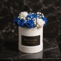 Flower Box – Image 3