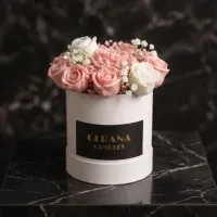 Flower Box – Image 2