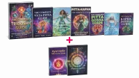 The Modern Dosha Mastery Bundle – Image 1