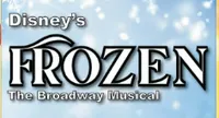 Frozen Hoodies – Image 1