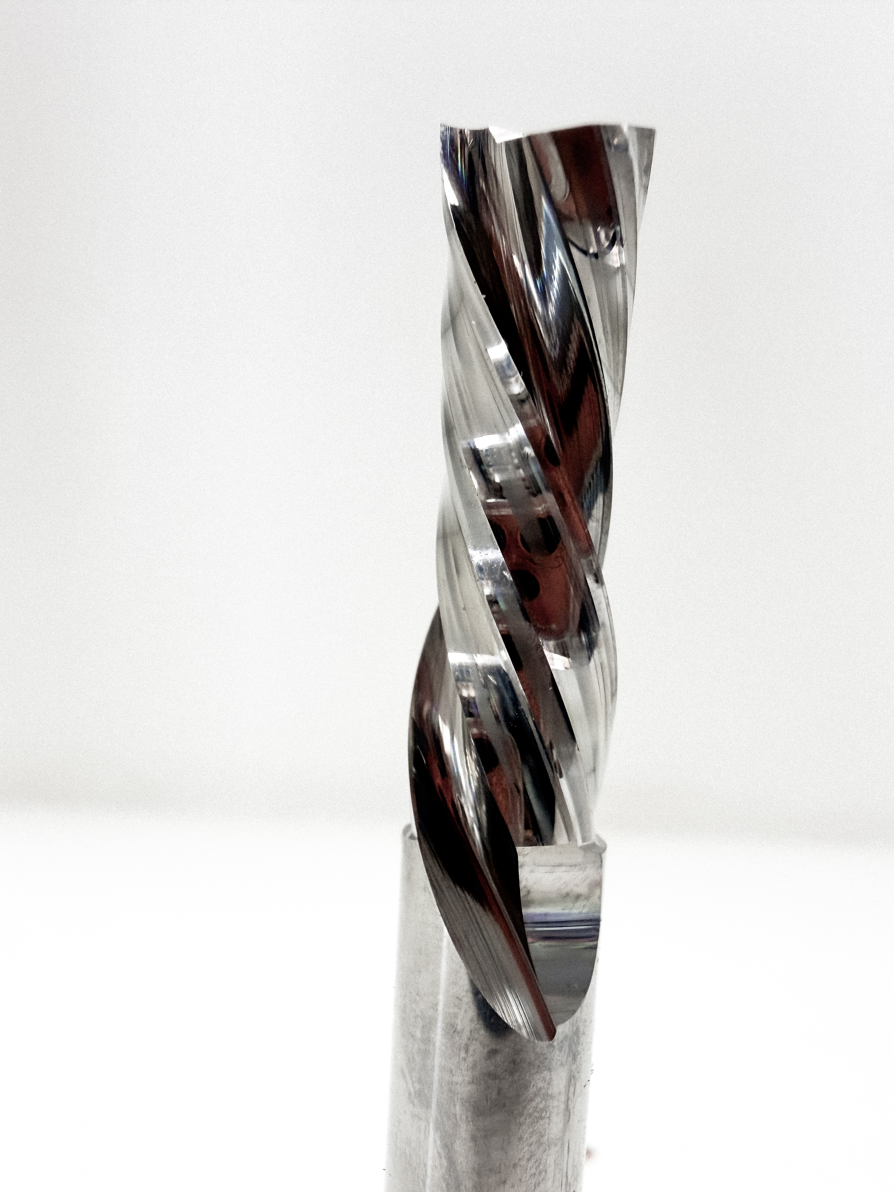 ⅜” 2 Flute Down Cut [AFC375D2F] – Image 1