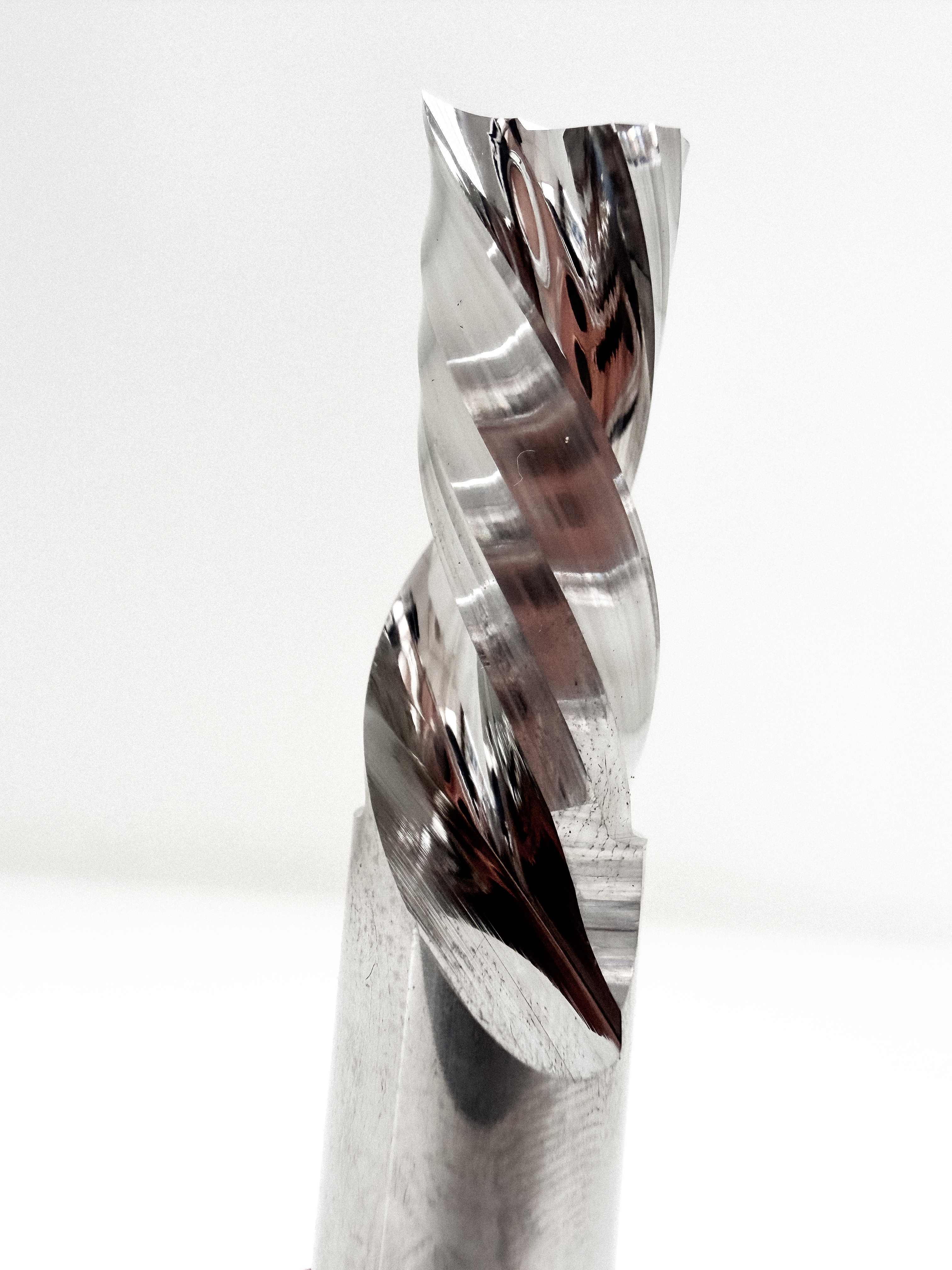 ½” 2 Flute Down Cut [AFC500D2F] – Image 1