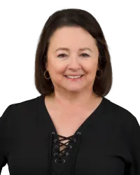 blog author image