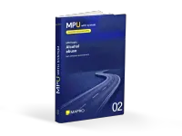 02 MPU Questionnaire: Alcohol Misuse – Image 1