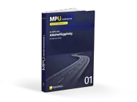 01 MPU-kérdőív: Alkoholfüggőség – Image 1