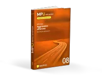 08 MPU Questionnaire: Aggression Offences – Image 1