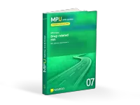 07 MPU Questionnaire: At-Risk Drug Use – Image 1