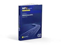 02 MPU-kérdőív: Alkohollal való visszaélés – Image 1