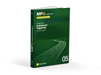 05 MPU-kérdőív: Kábítószerfüggőség – Image 1