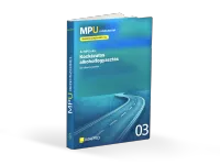 03 MPU-kérdőív: Kockázatos alkoholfogyasztás / kontrollált ivás – Image 1