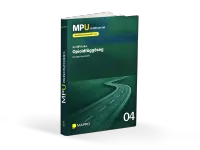 04 MPU-kérdőív: Opiátfüggőség – Image 1