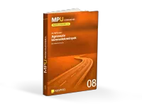08 MPU-kérdőív: Agressziós bűncselekmények – Image 1