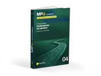 04 Kwestionariusz MPU: Uzależnienie od opiatów – Image 1