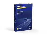02 Kwestionariusz MPU: Nadużywanie alkoholu – Image 1