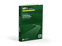 05 Kwestionariusz MPU: Uzależnienie od narkotyków – Image 1