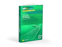 07 Kwestionariusz MPU: Ryzykowne zażywanie narkotyków – Image 1