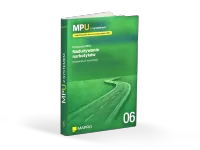 06 Kwestionariusz MPU: Nadużywanie narkotyków – Image 1