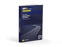 01 Chestionar MPU: Dependența de alcool – Bild 1