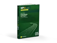 05 Chestionar MPU: Dependența de droguri – Image 1