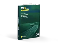 04 Chestionar MPU: Dependența de opiacee – Image 1