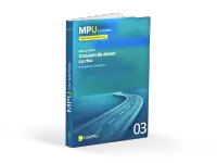 03 Chestionar MPU: Consum riscant de alcool / consum controlat – Image 1