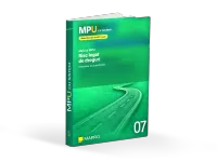 07 Chestionar MPU: Consum riscant de droguri – Image 1