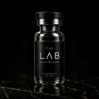 MT2 10mg – Image 1
