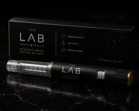Reta Pre-filled Pen  – Image 1