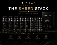 The Shred Sack – Image 1