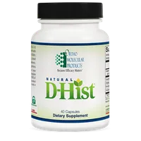 Natural D-Hist – Image 1