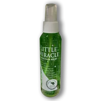 Little Miracle Pain Spray – Image 1