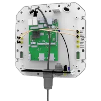 EPNT-2 V3 Poynting Antenna Cross-Polarised, High Gain, Uni-Directional 5G/LTE & Wi-Fi CPE – Image 2
